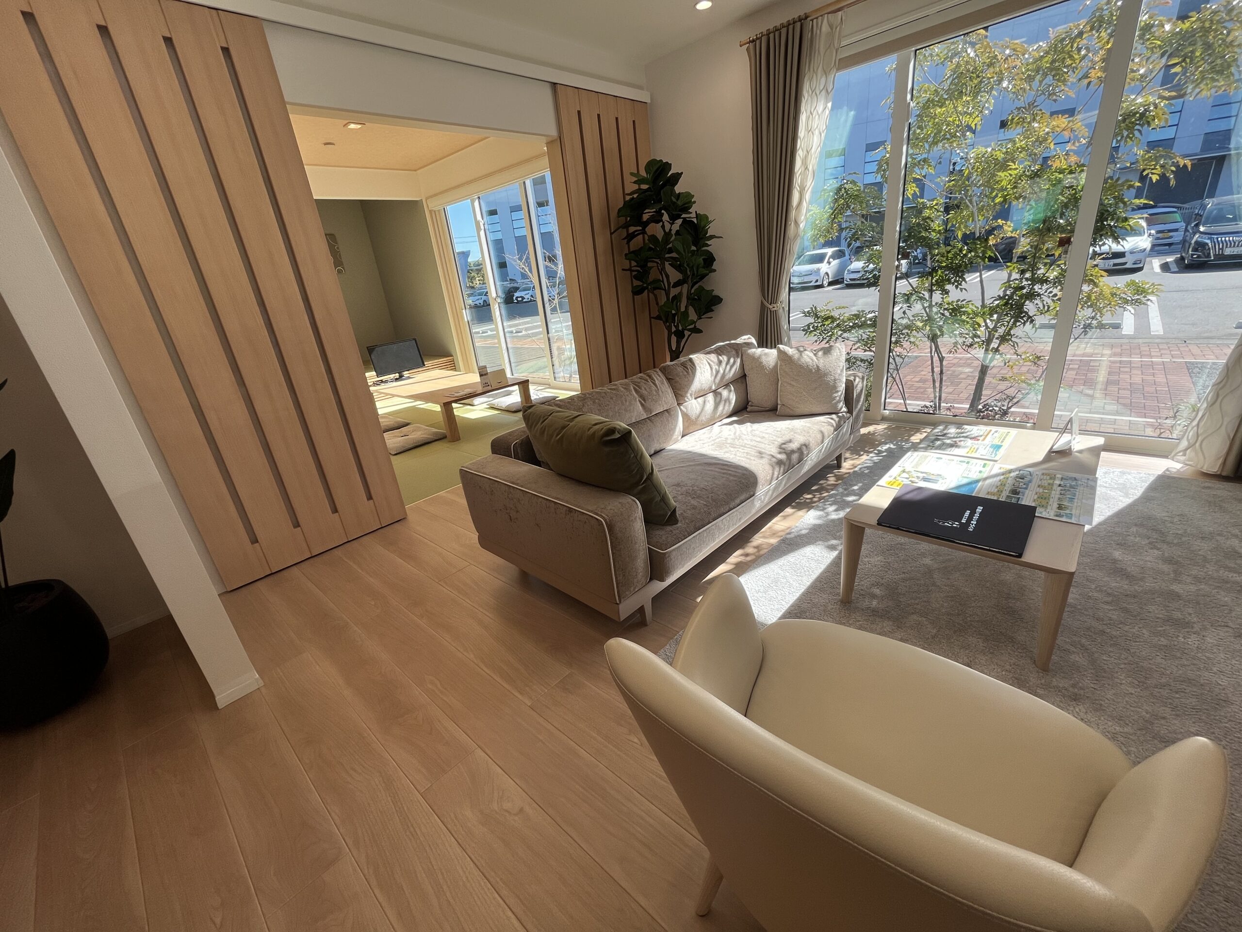 新築したい！ 一条工務店平屋1000、1500、2000万円住宅事例と口コミ私の一条スタイル