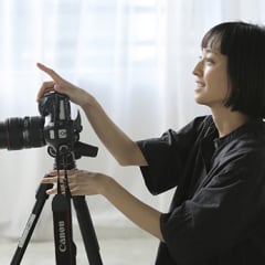 東京都の映像カメラマン の求人75 件Indeedインディード