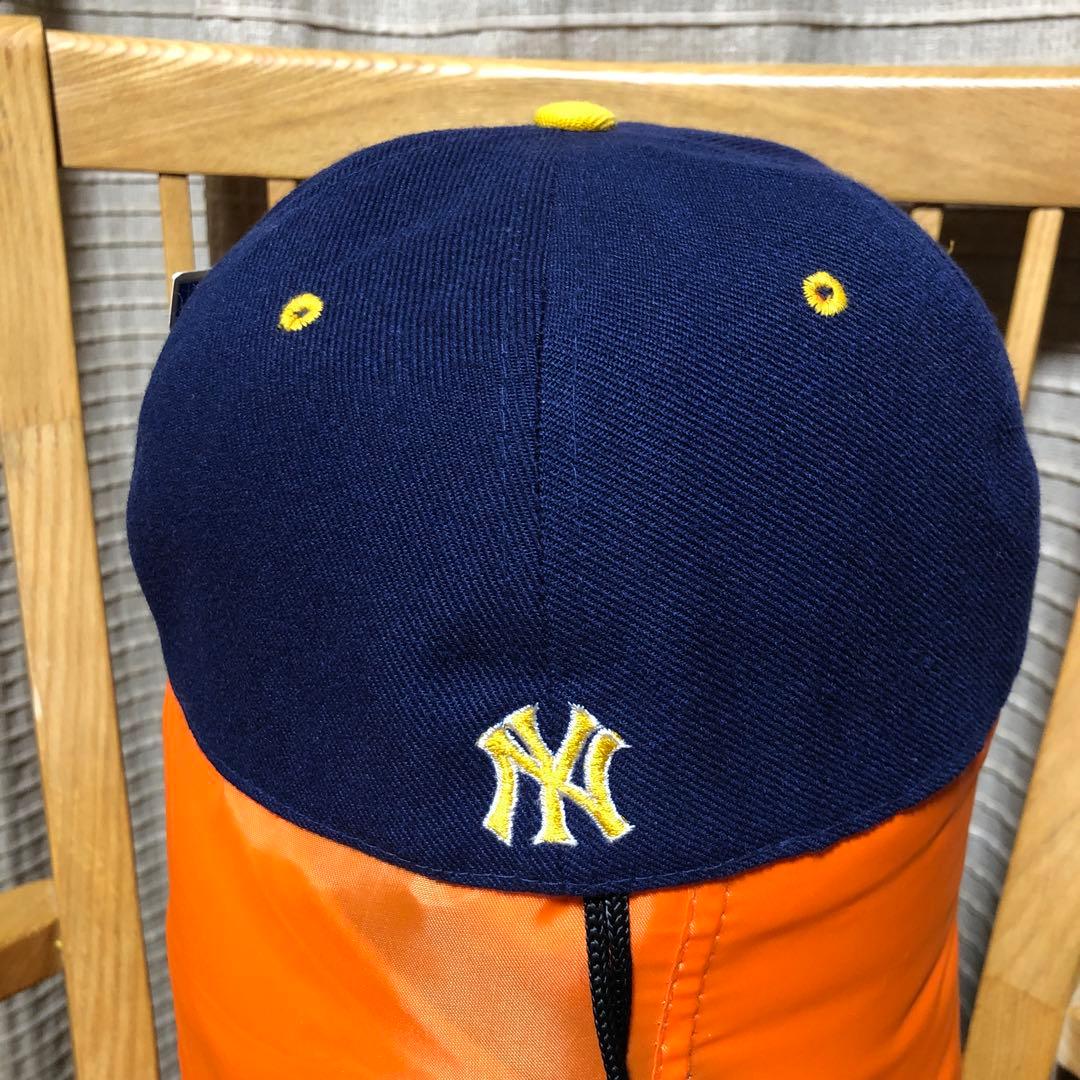 Bandana ヴィンテージバンダナ 漢字モチーフ USA製S0316DUFF