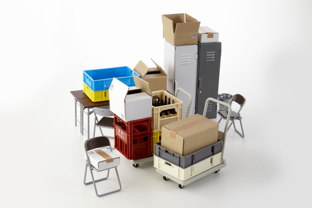 物置・収納庫選びで失敗しない6つのポイント物置・倉庫の通販なら環境生活