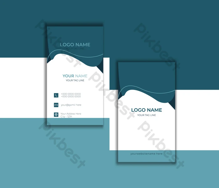 名刺デザインがおしゃれで豊富名刺クリエイト