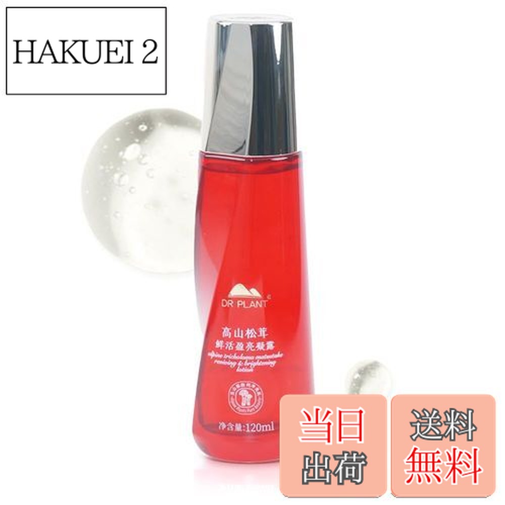 ほかの投稿はこちら→ @weekly_fit_press WEEKLY Fit PRESSに寄せられた 3月のイベント第1弾をご紹介します☺️明日から3月！ イベントもいろいろ開催されますよ✨ お天気もよさそうです☀️ イベントガイドを見て、ぜひ 足をお運びくださいね各イベントの内容は画像を