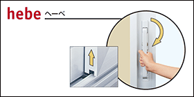 木製サッシメーカータミヤさんを取材！大開口向けヘーベシーベの魅力CLASS1 ARCHITECT