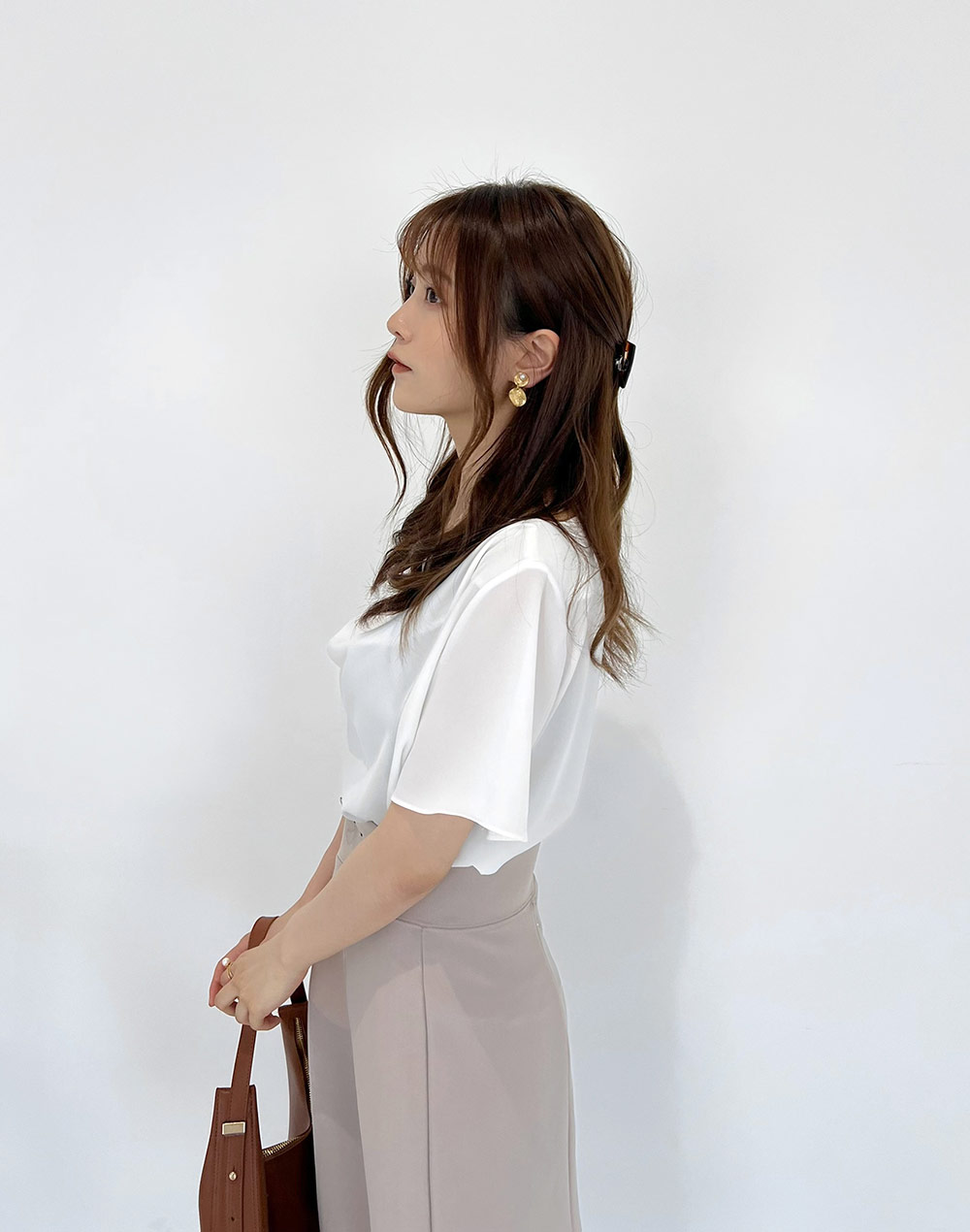 マイナビpresents「Human」Youtubeチャンネルにてタレント新田さちかさんの長門旅が配信中！山口県長門市観光サイト ななび