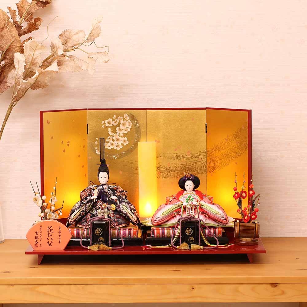 楽天市場桜竹オンラインショップ楽天市場店 - 秋田のうまいもん＆伝統工芸品販売 創業八十年の老舗 桜竹