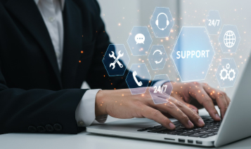 貴島総領事がヒューマンマシンインタラクション及びリハビリテーション・日中国際共同研究センター発足式に参加在広州日本国総領事館