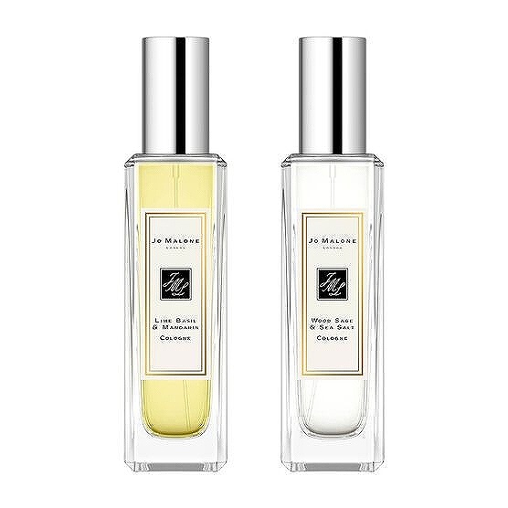 ルミネ大宮店 埼玉県さいたま市大宮区 の取扱ブランド情報美容・化粧品情報はアットコスメ