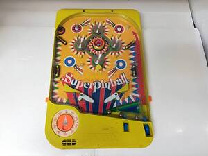 OBS : 基板大好き