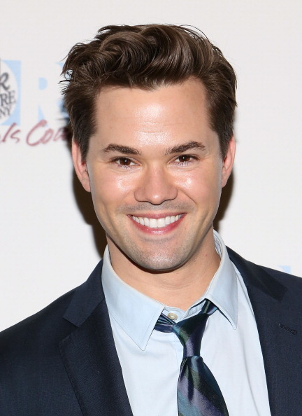 楽天市場送料無料中古 Blu-ray▽マイ・インターン ブルーレイディスク レンタル落ち ケース無 : 中古 dvd販売 あいストア