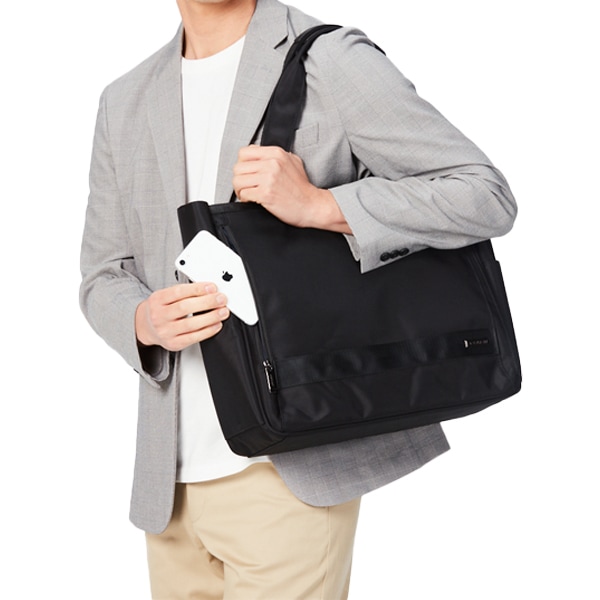 ドンキホーテのビジネスバッグは安い？おすすめ？どこで買うのが安い？どこが安いくん