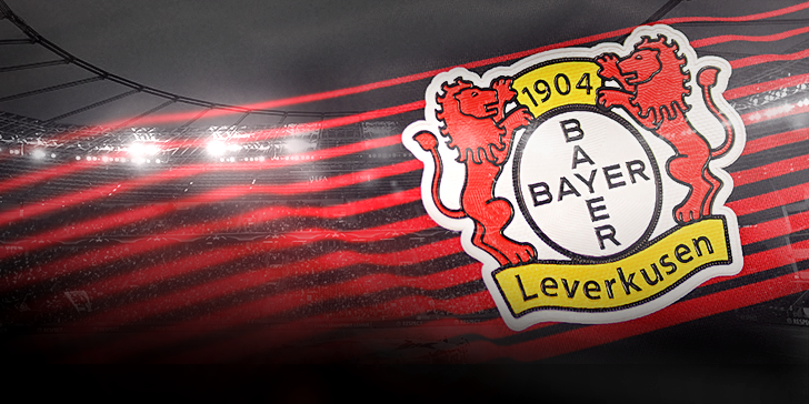 主将・ボランチも任される酒井高徳、本職はSBも「準備はする」 コラムGoal.com 日本