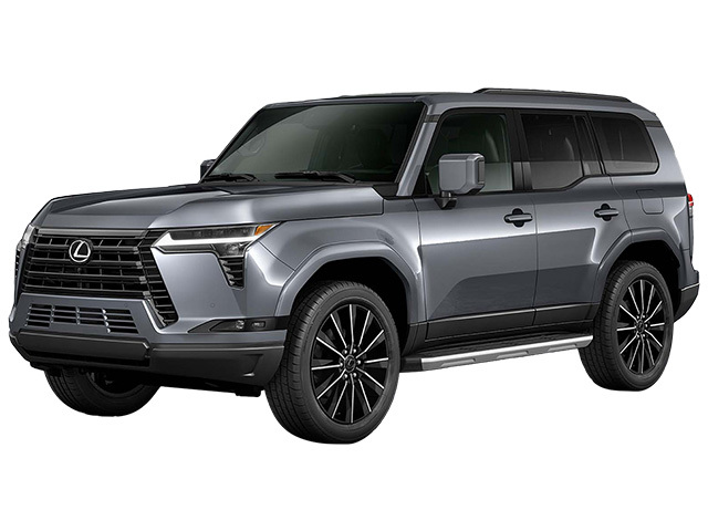 V型8気筒エンジンが姿を消し、EVへ舵を切るレクサス 「IS RC」が今年11月をもって生産終了、車種整理から受けるトヨタブランドとの戦略差トレンド東洋経済オンライン