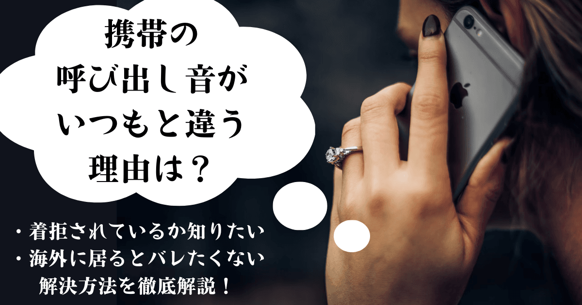 Amazon.co.jp: AGPTEK 電話 コールセンター電話機 ダイヤルセット 雑音キャンセル 録音機能 LED発信者番号表示 ビジネス 電話カウンセリングサービス、販売、保険、病院、銀行、空港、通信事業者、企業英語紙質説明書 日本語電子版説明書付き : 家電＆カメラ