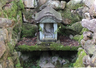 越前打刃物 国指定伝統的工芸品 お土産福いろ福井市公式観光サイト 名所 グルメ お土産 イベント