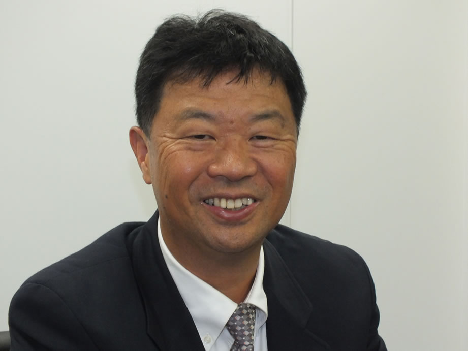 発送ミスのお詫びメール例文3選 顧客に誠意が伝わるポイント４つを解説ミスター弁護士保険