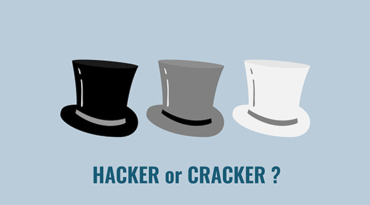 black hat USA 2024参加レポートテクニカルブログ日本情報通信株式会社