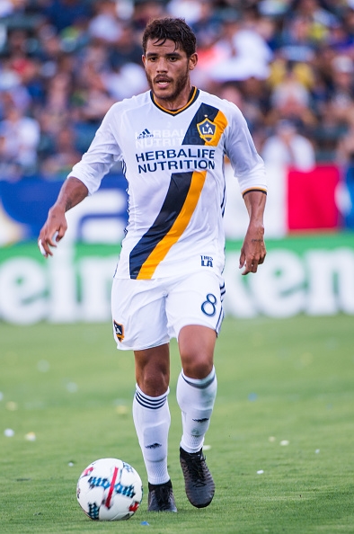 ドウグラスコスタ神技ドリブル連発！1.5倍速級のキレ？！スパサブ発動でさらにヤバく！ ウイイレアプリ2019