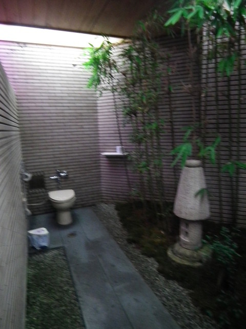 呼鳥門 クチコミ・アクセス・営業時間越前海岸 フォートラベル