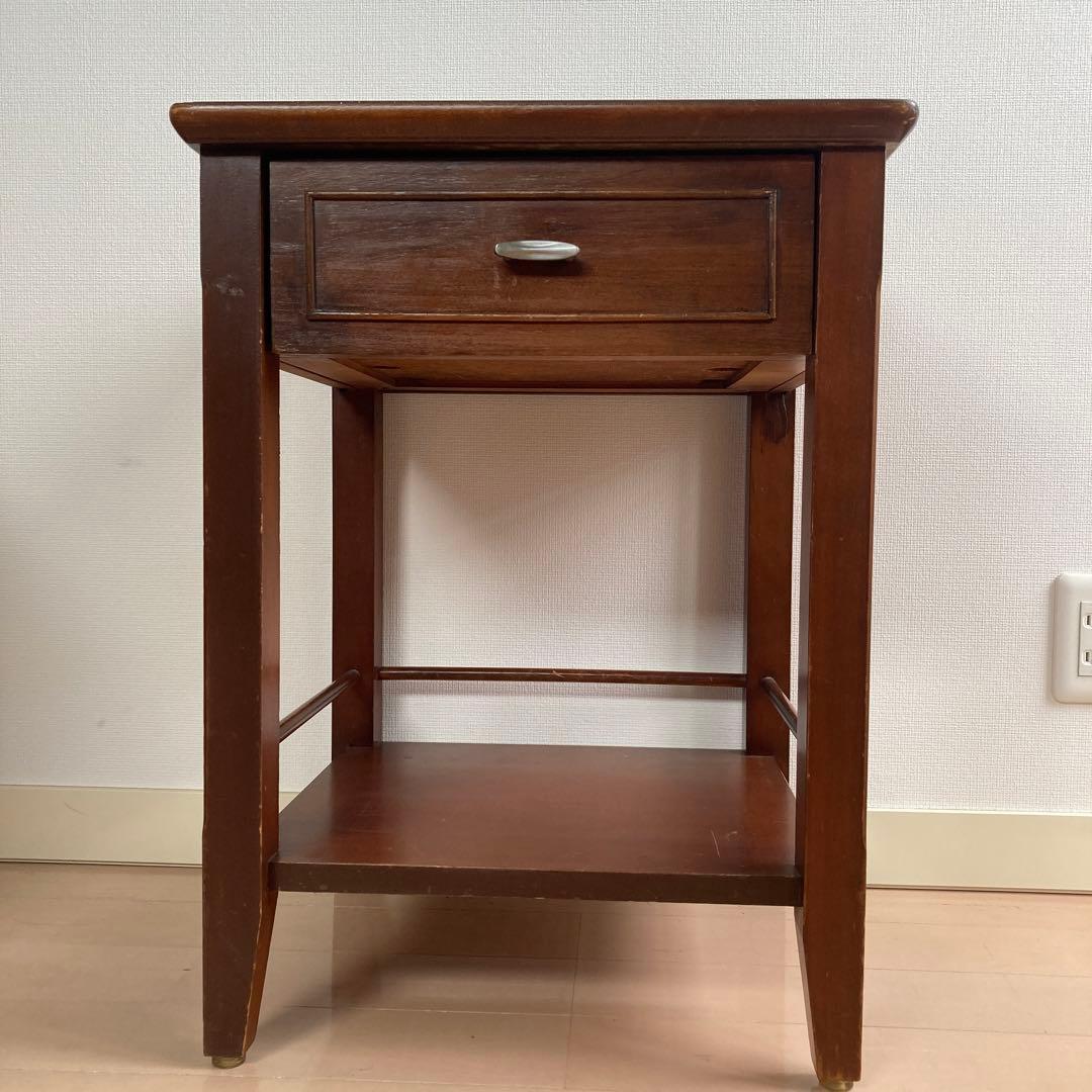 デコ デモデ ＤＥＣＯ ＤＥＭＯＤＥ アメリカ軍放出家具 ミッドセンチュリー家具 福生 Fussa限りなくアメリカに近い福生