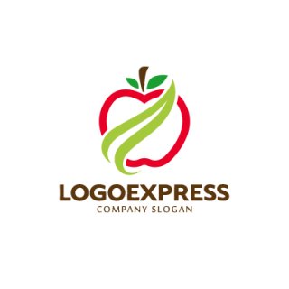 参考にしたい！飲食店ロゴ25選 - SANTEN Design