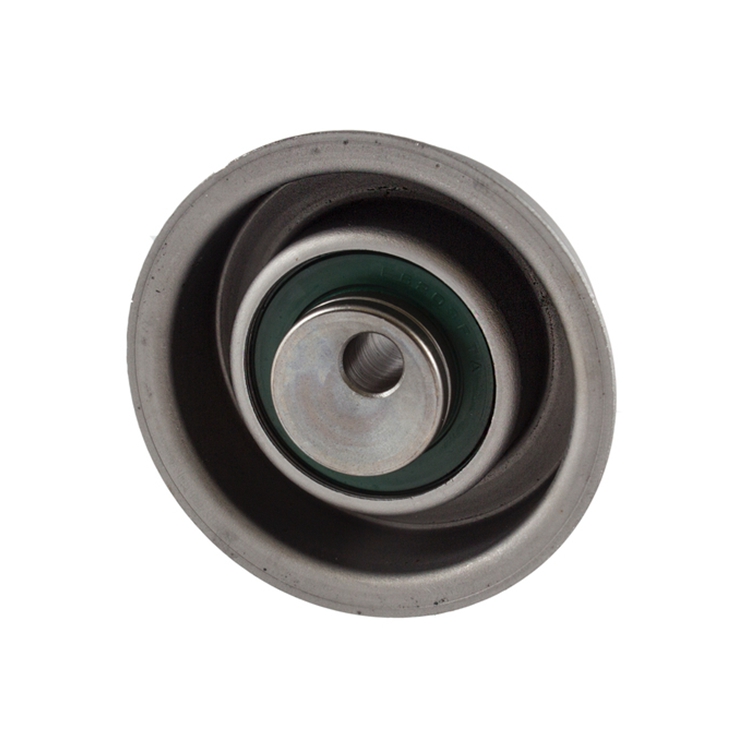 楽天市場 トッポ H82A テンショナー＆ベルトセット Vベルトオートテンショナー BFAT001 ファンベルト 4PK1540T ファンベルト用ダイナモ用 BANDO バンドー クーラーアイドルプーリー アイドラー※沖縄・離島への送料は864円です。 : FMパーツ