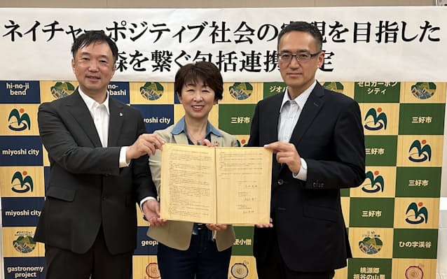 ヤマハピアノをもっと手軽に！『ピアノ残価据置型クレジット』のご紹介♪ - もちづき楽器