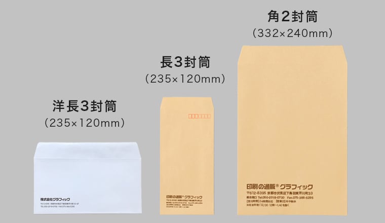 テンプレート無料配布 結婚式 お車代封筒DIY