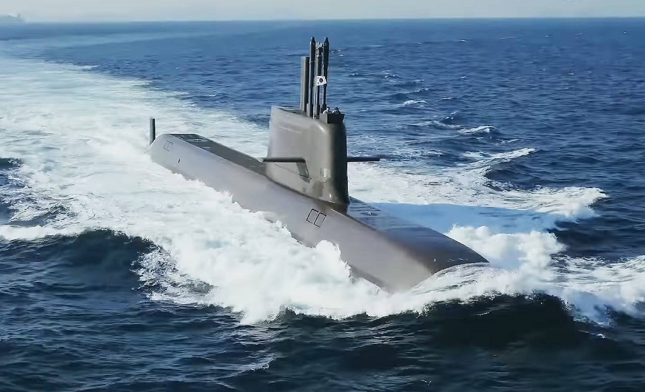 バーベル級潜水艦 - Wikipedia