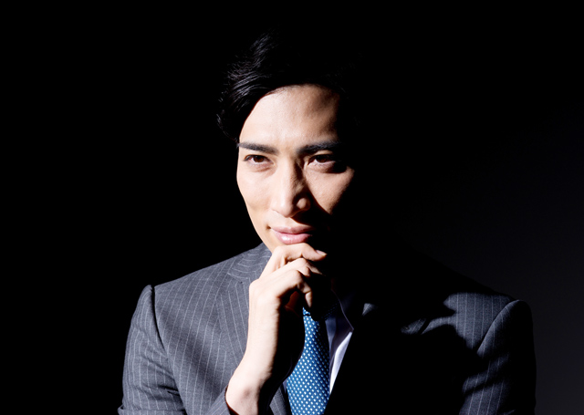 雑学&豆知識 お金に汚い人の特徴 人間関係- YouTube