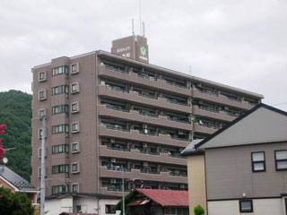 山形市 小白川町５丁目山形駅2階建 4LDK 山形市の新築売戸建住宅の物件情報一戸建て 新築・中古 山形県天童市の不動産なら株式会社いこい 不動産：68d0a9287f54e621fd474a25