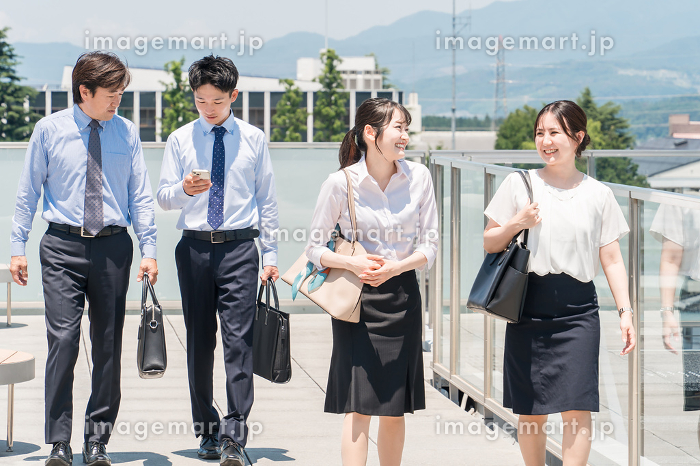 マイカー通勤で仕事帰りに一杯は厳禁 - 人と車の安全な移動をデザインするシンク出版株式会社