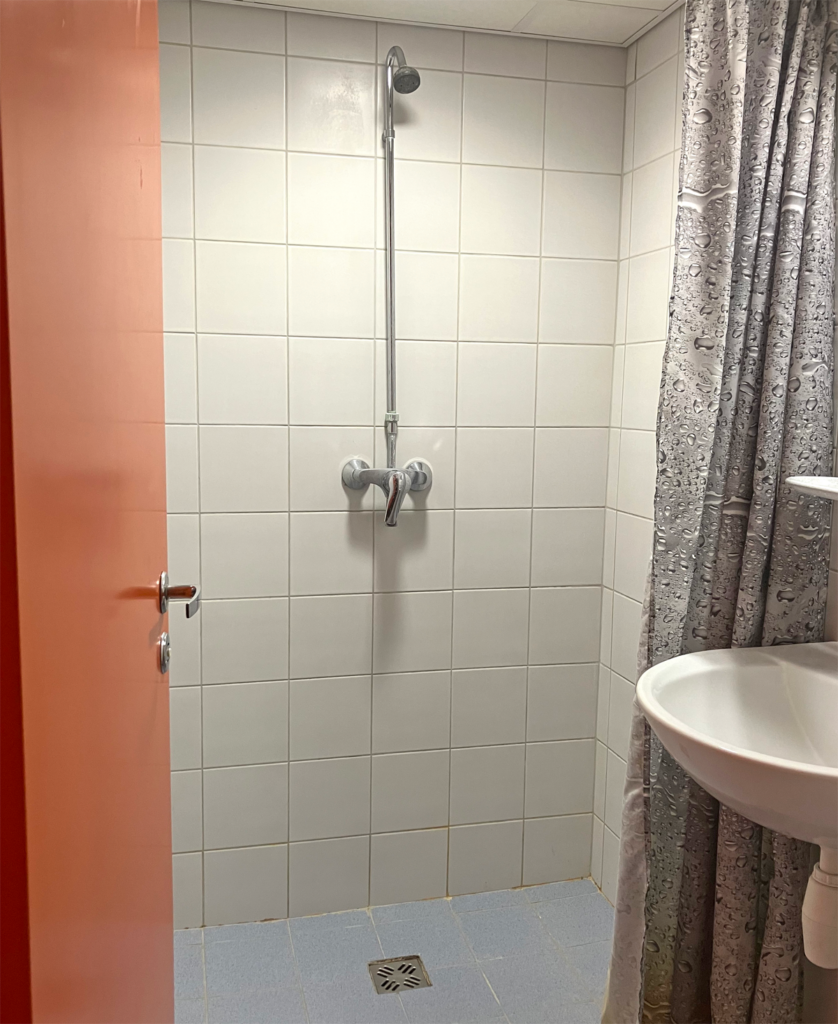 真似したくなる、海外の素敵なバスルームアイデア10ELLE DECORエル・デコ