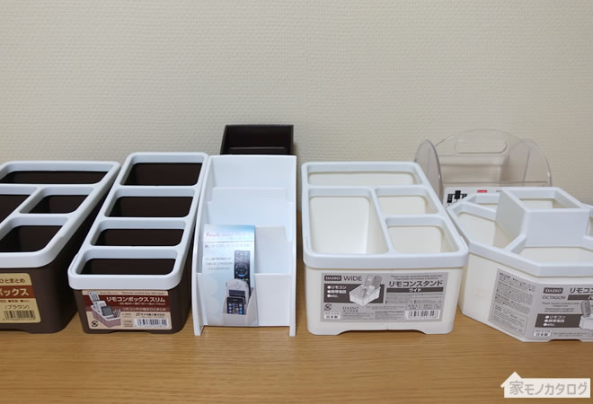 自作 ベースはダイソーリモコンホルダー のパーツレビューステップワゴンスパーダ NISMOキッドみんカラ