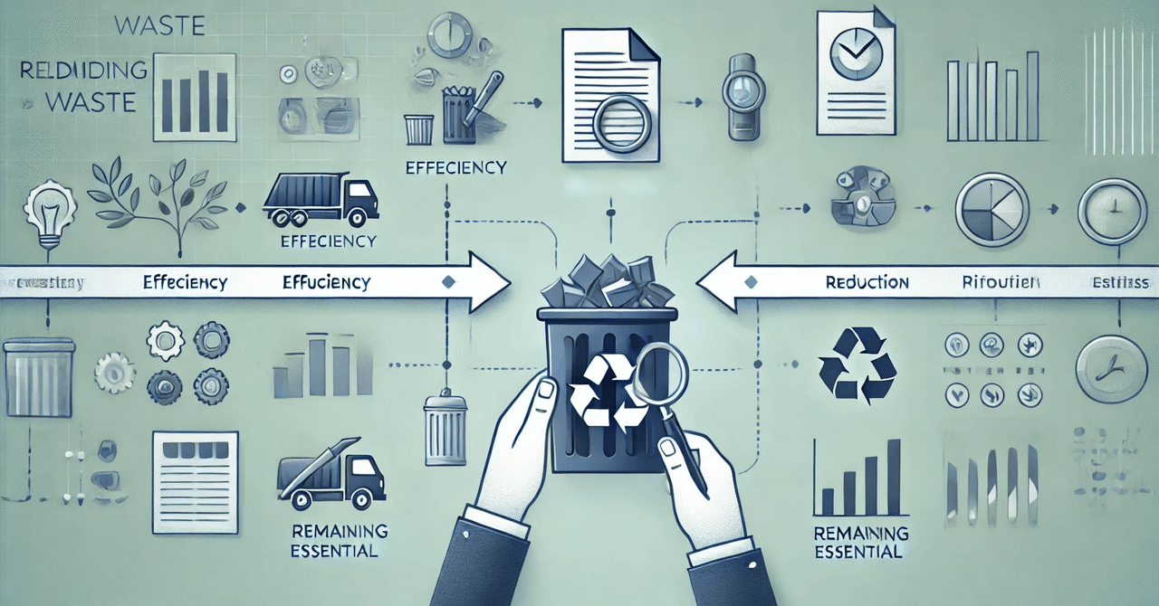 無駄なものはそぎ落とす。エッセンシャル思考から学ぶ仕事の選び方Forbes JAPAN 公式サイト フォーブス ジャパン