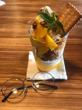 東川町産ローズマリーで作ったソルト・パウダー89mart