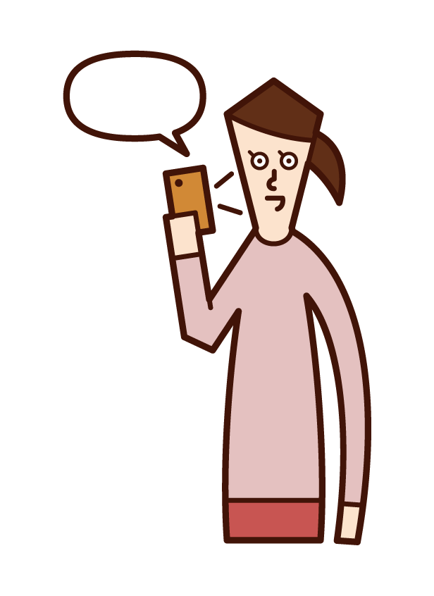 ドコモ留守電アプリ ドコモ スマートフォン留守番電話サービスサービス・機能NTTドコモ