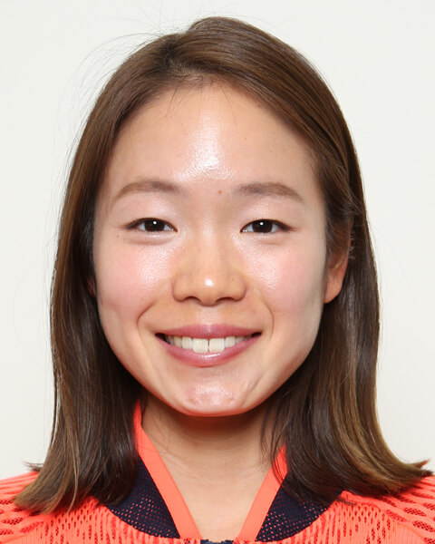 一山麻緒８位入賞 ケニア勢が金銀フィニッシュ 女子マラソン詳細 - 東京オリンピック2020ライブ速報 : 日刊スポーツ