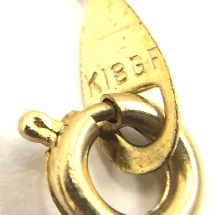 金メッキとは？金張りとの違いやメリット・デメリットを解説！金 貴金属買取 買取福ちゃんFUKUCHAN