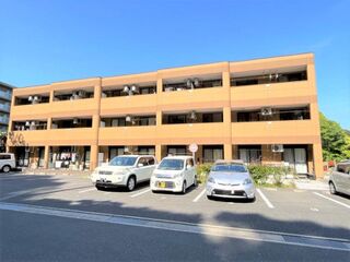 SUUMO 横須賀市日の出町の賃貸 賃貸マンション・アパート 住宅のお部屋探し物件情報