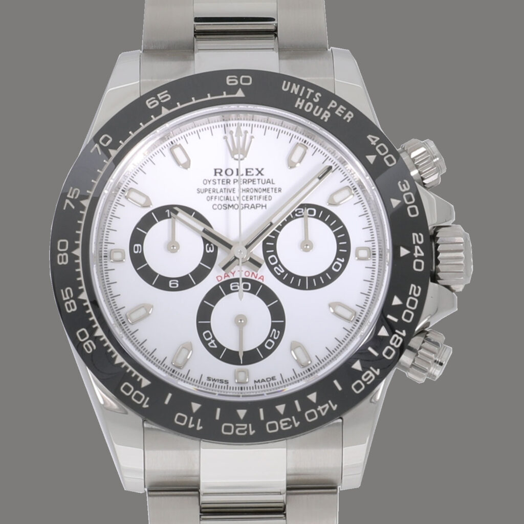 ダイヤルインとは？ダイヤルインの仕組みやメリット、注意点まで徹底解説！テレワープ