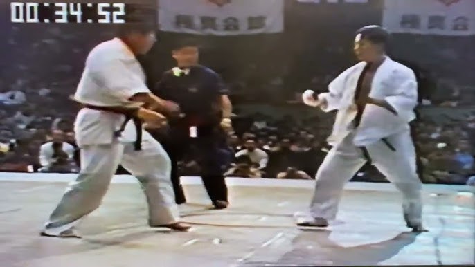 岐阜 中小企業家同友会岐阜地区青年部主催 販売促進 広告制作 セミナー講師販促コンサルタント岡本達彦公式HP