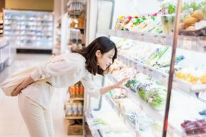 家政婦の料金は月にいくら？相場と費用を抑える賢い方法を解説Daisy デイジー