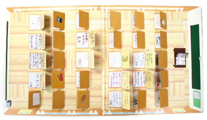 アルバム 写真の商品一覧ステーショナリーロフトネットストア