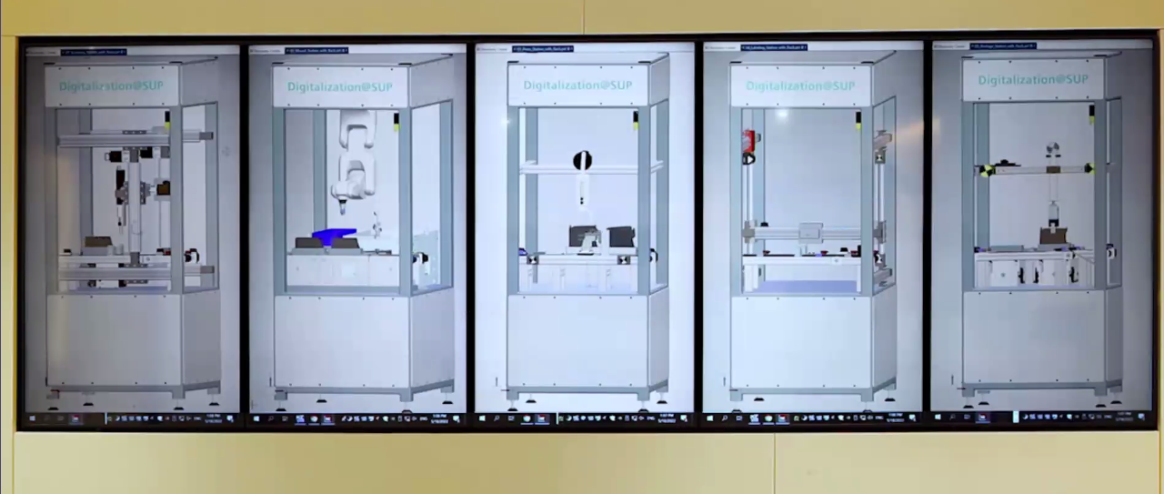 空き時間に周れる大崎の穴場観光スポット日本最大級のSNS映え観光情報 スナップレイス