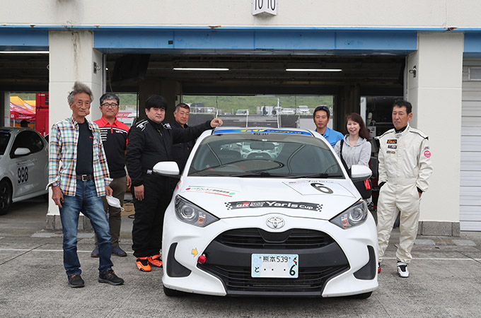 中田圭祐、妻・川島海荷との“誓いのキス”を振り返る2022年6月8日- エキサイトニュース