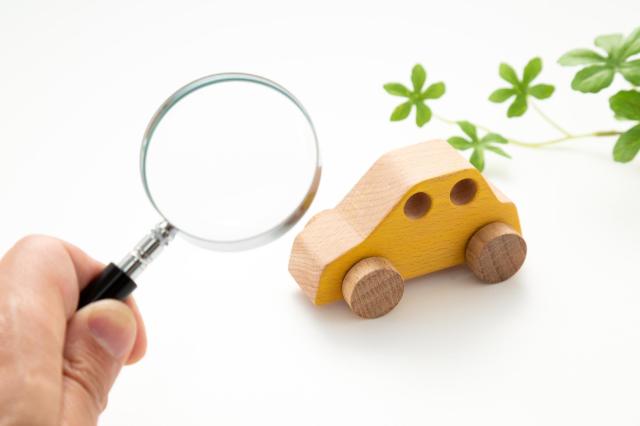 燃費の良いコンパクトカーはどれ？選ぶポイントやおすすめ20車種を紹介