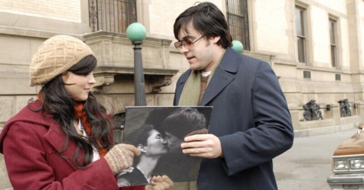 史上最速１６９キロから８年、未だ健在 チャプマンが語る速球王のプライド - スポーツナビ