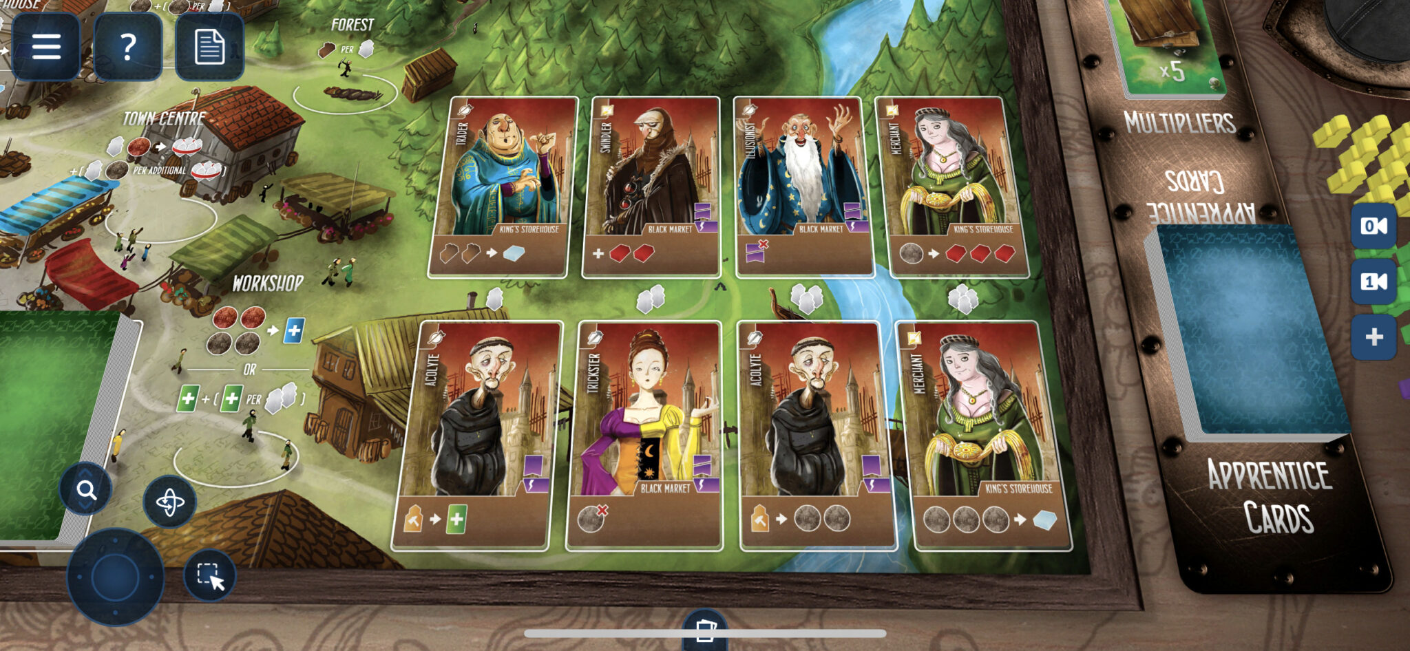 無料PCブラウザゲームおすすめ30選 ダウンロード不要WebゲームGAME UX News -ゲーム イズ ライフ