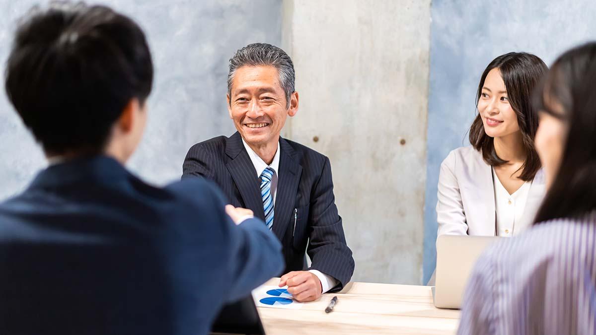 給与体系とモデル賃金とは？給与の決定方法と給与体系モデルの作り方あしたの人事オンライン