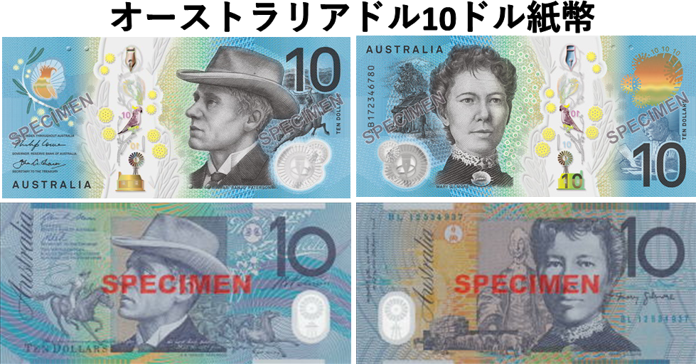 オーストラリアドルのお金は、印刷ロール機を使います。紙のAUD銀行券は、3Dループをシームレスに印刷します。オーストラリアの銀行、負債、所得、金融、経済、危機の抽象的コンセプト。」の動画素材 ロイヤリティフリー 1076589350Shutterstock